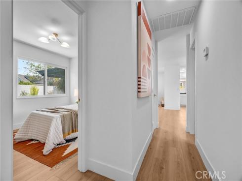 14492 Spa Drive, Huntington Beach, CA