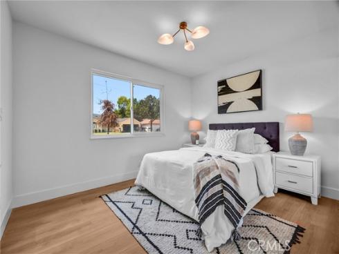 14492 Spa Drive, Huntington Beach, CA