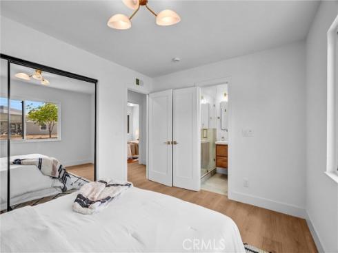 14492 Spa Drive, Huntington Beach, CA