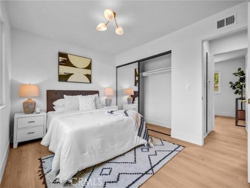 14492 Spa Drive, Huntington Beach, CA