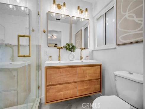14492 Spa Drive, Huntington Beach, CA