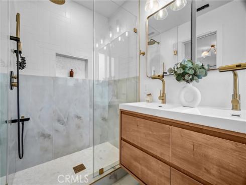 14492 Spa Drive, Huntington Beach, CA
