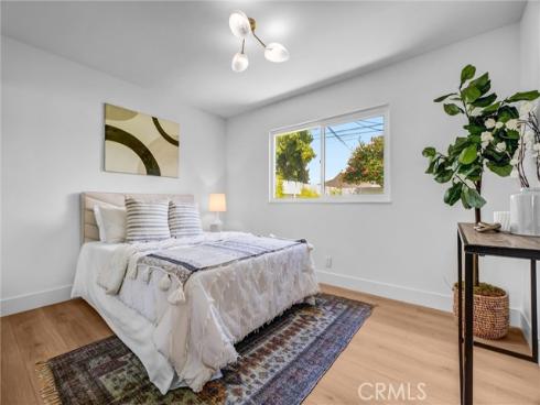 14492 Spa Drive, Huntington Beach, CA