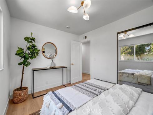 14492 Spa Drive, Huntington Beach, CA
