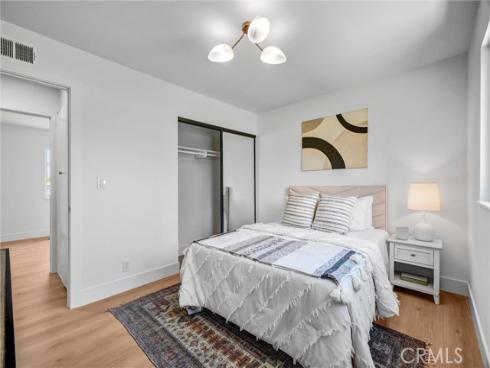 14492 Spa Drive, Huntington Beach, CA