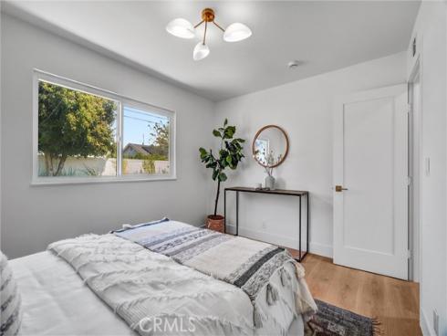 14492 Spa Drive, Huntington Beach, CA