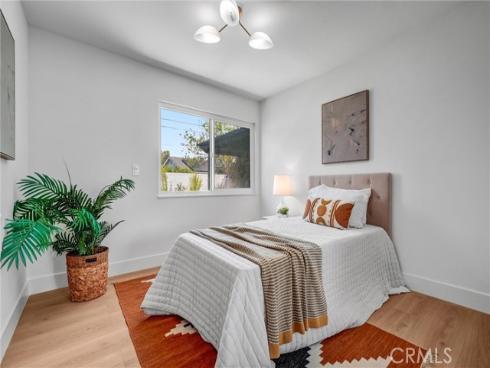 14492 Spa Drive, Huntington Beach, CA