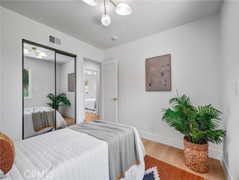 14492 Spa Drive, Huntington Beach, CA