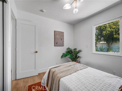 14492 Spa Drive, Huntington Beach, CA