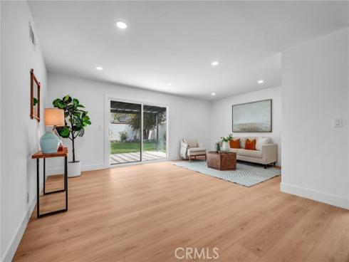14492 Spa Drive, Huntington Beach, CA