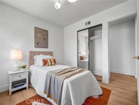 14492 Spa Drive, Huntington Beach, CA