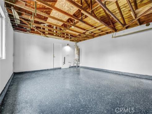 14492 Spa Drive, Huntington Beach, CA