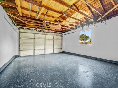 14492 Spa Drive, Huntington Beach, CA