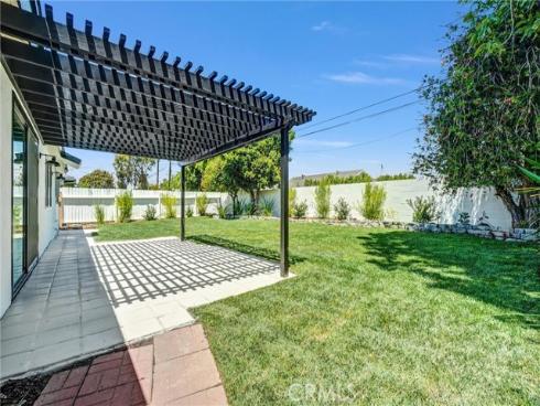 14492 Spa Drive, Huntington Beach, CA