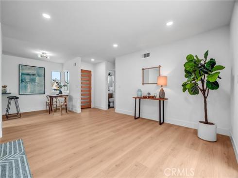 14492 Spa Drive, Huntington Beach, CA
