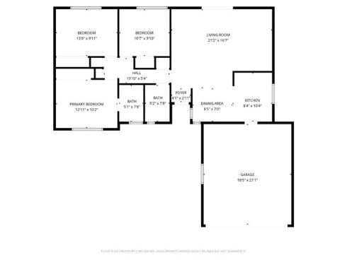 14492 Spa Drive, Huntington Beach, CA