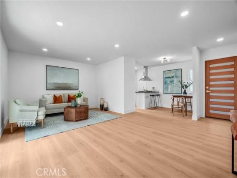 14492 Spa Drive, Huntington Beach, CA