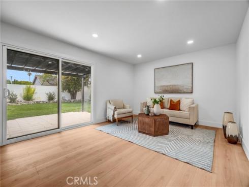 14492 Spa Drive, Huntington Beach, CA