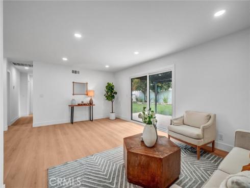 14492 Spa Drive, Huntington Beach, CA