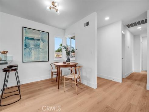 14492 Spa Drive, Huntington Beach, CA