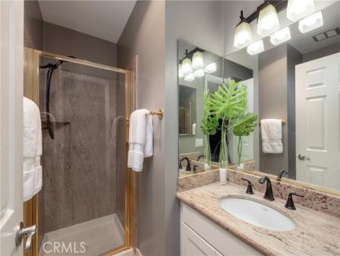 16068 Bonaire , Huntington Beach, CA