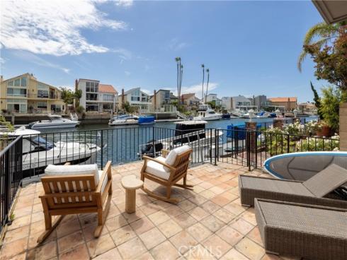 16068 Bonaire , Huntington Beach, CA
