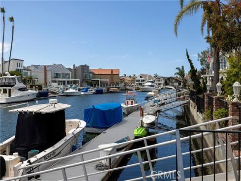 16068 Bonaire , Huntington Beach, CA