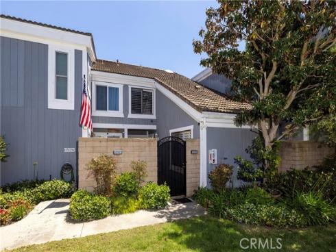 16068 Bonaire , Huntington Beach, CA