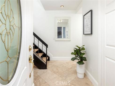 16068 Bonaire , Huntington Beach, CA