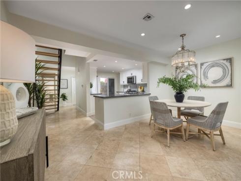 16068 Bonaire , Huntington Beach, CA