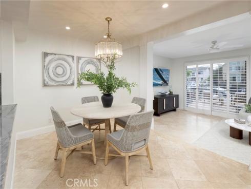16068 Bonaire , Huntington Beach, CA