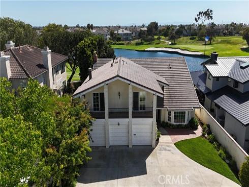6722 Gate Hill