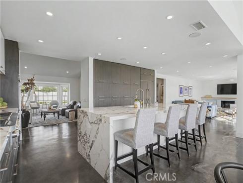 6722  Gate Hill  , Huntington Beach, CA