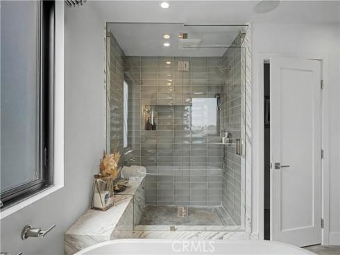 6722  Gate Hill  , Huntington Beach, CA