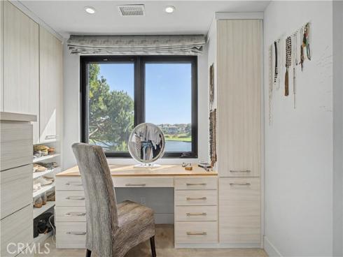 6722  Gate Hill  , Huntington Beach, CA