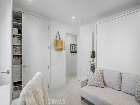 6722  Gate Hill  , Huntington Beach, CA