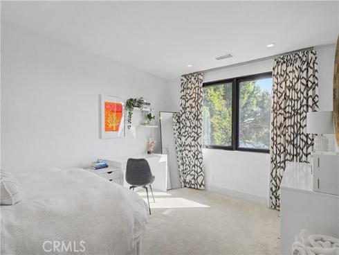 6722  Gate Hill  , Huntington Beach, CA