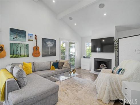 6722  Gate Hill  , Huntington Beach, CA