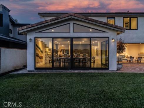 6722  Gate Hill  , Huntington Beach, CA
