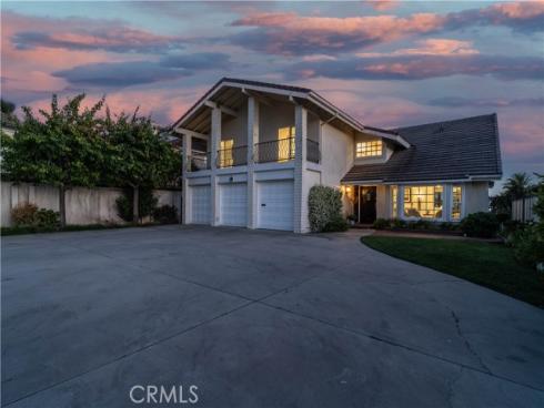 6722  Gate Hill  , Huntington Beach, CA