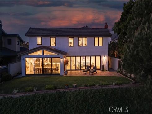 6722  Gate Hill  , Huntington Beach, CA