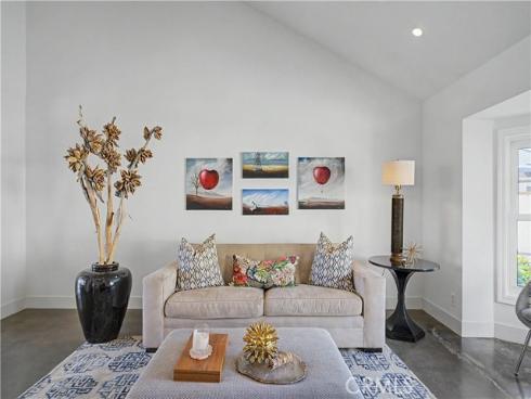 6722  Gate Hill  , Huntington Beach, CA