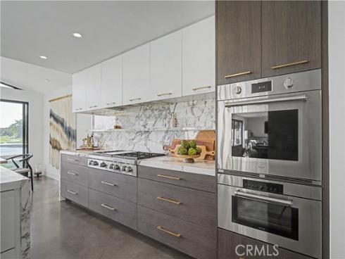 6722  Gate Hill  , Huntington Beach, CA
