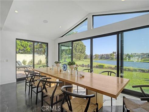 6722  Gate Hill  , Huntington Beach, CA