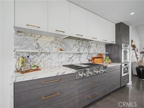 6722  Gate Hill  , Huntington Beach, CA