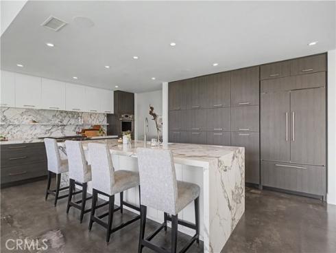 6722  Gate Hill  , Huntington Beach, CA