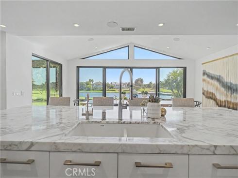 6722  Gate Hill  , Huntington Beach, CA
