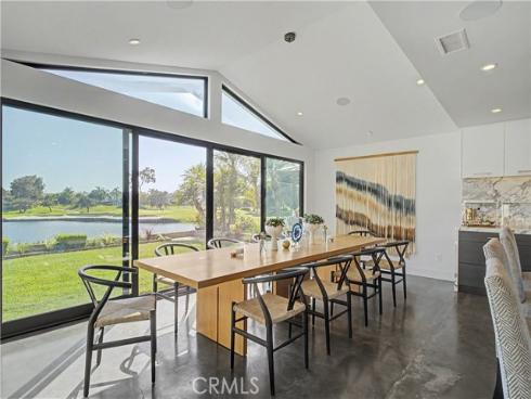 6722  Gate Hill  , Huntington Beach, CA