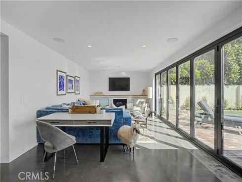 6722  Gate Hill  , Huntington Beach, CA