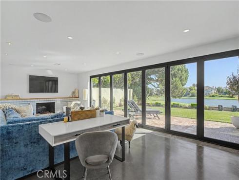 6722  Gate Hill  , Huntington Beach, CA